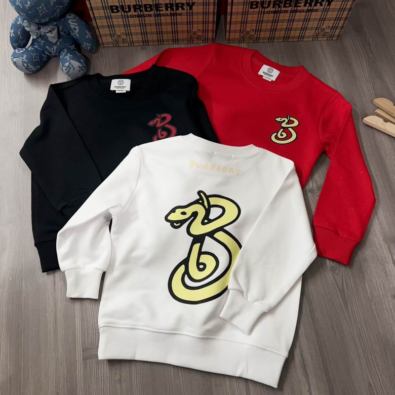 Burberry sz66 73 80 90 100 135